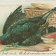 Illustration for article titled One Hundred Years Ago, Thanksgiving Was About Murderous Children Stalking Turkeys